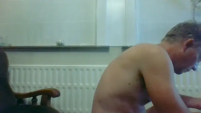 bertolini webcam