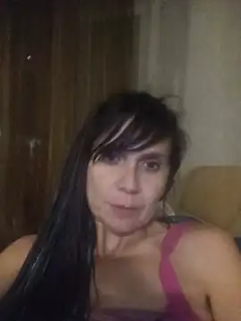 Francenia_lolis webcam