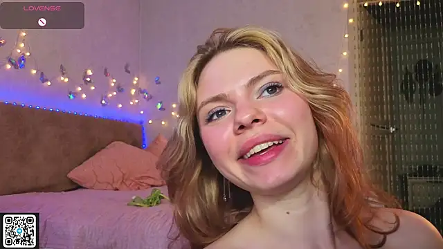Red__Candy webcam