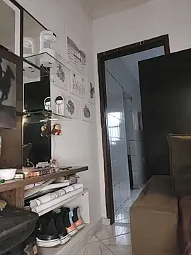 Gasc_1992 webcam