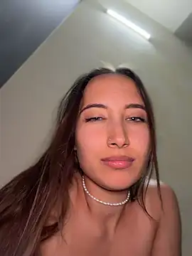ICrazyOneIRL webcam