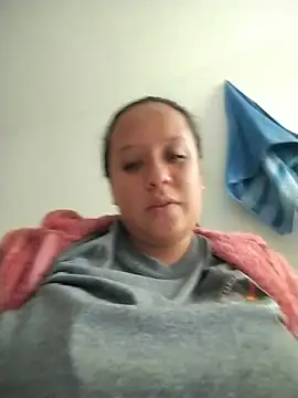 You-sexy-starr webcam
