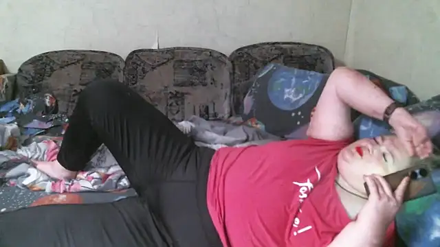 Lana555 webcam