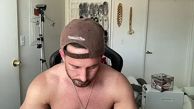 brettmycles28 webcam
