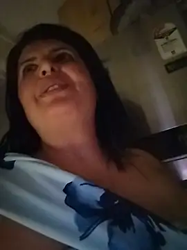 Jann_Riya333 webcam