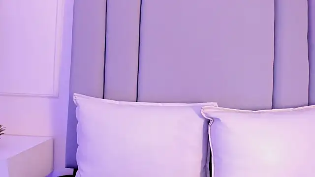 CannelaSmith webcam