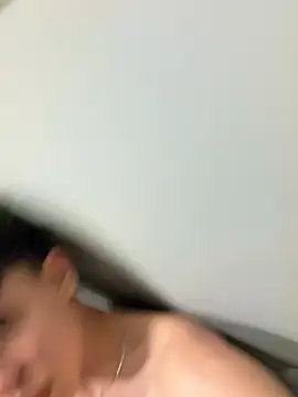 yoursexyjose webcam