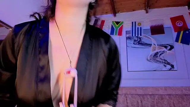 zoe_moon__ webcam