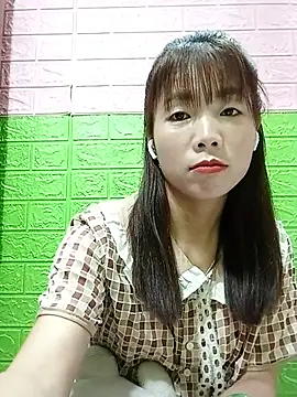 AmyLinee01 webcam