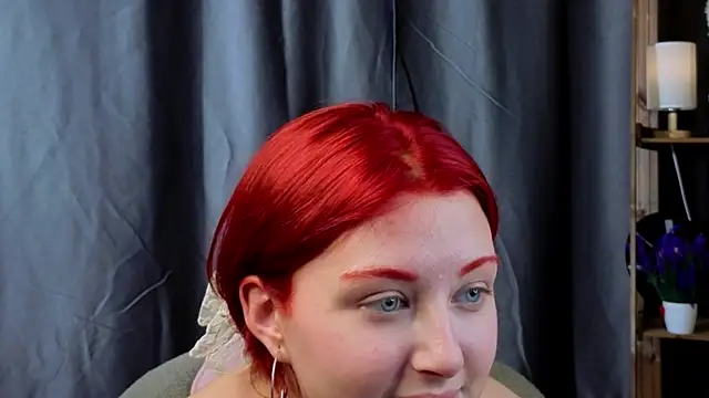 CoryCantrel webcam