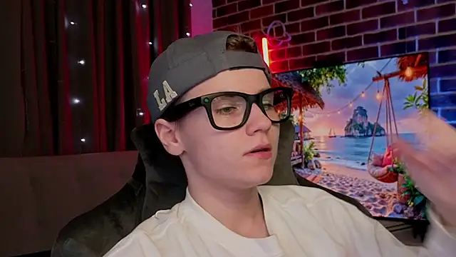 Jean_Willson webcam