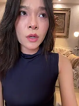 Kiera-T webcam