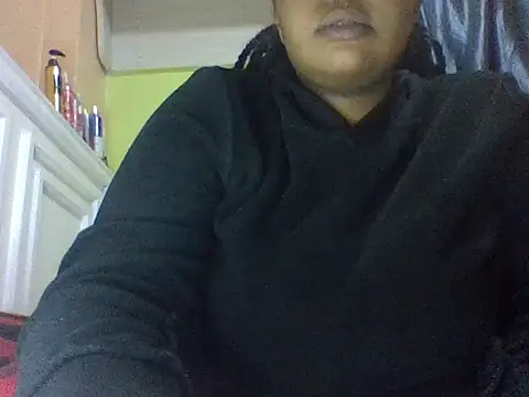 sexychubby22 webcam