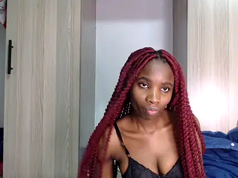 lee_shaz webcam