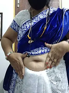 Tamil_white_beauty webcam