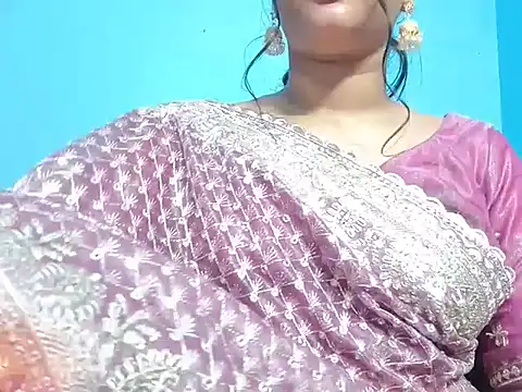 Adhiti_1 webcam