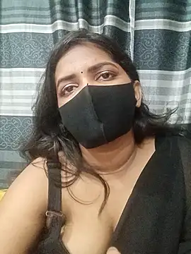 Shathi56 webcam