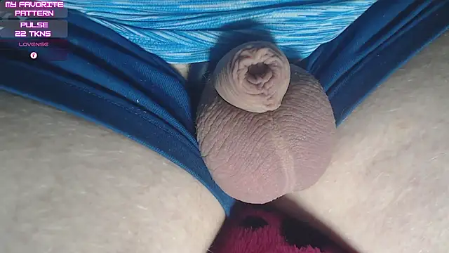 kevintyler69 webcam