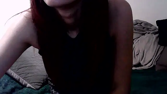 Katesweetkate webcam