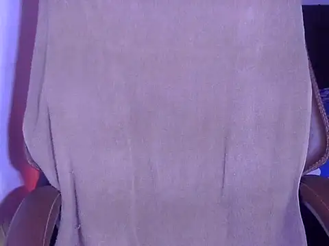 Malnad_beauty webcam
