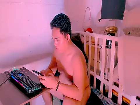 Hardking_69 webcam