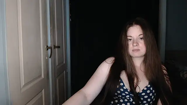 ryhhnnagold99 webcam