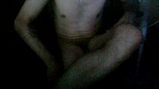 zorrito86 webcam