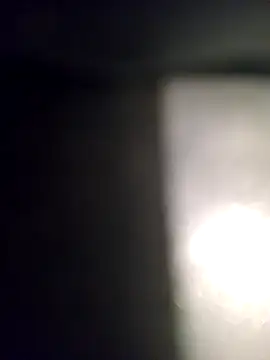 arouane webcam