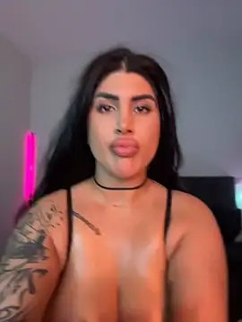 Niinarosee