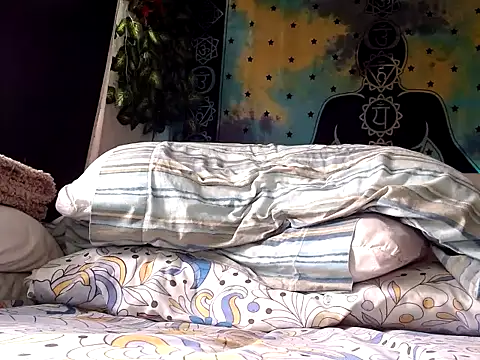 chanel_1041 webcam
