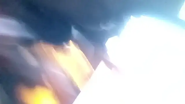 Ldnick69 webcam