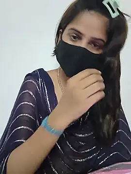 sexy_bhabhii webcam