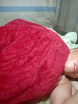 phuongtrinh1 webcam