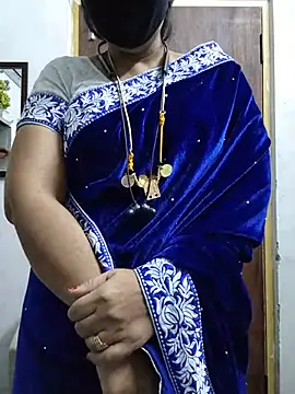 Tamil_white_beauty webcam