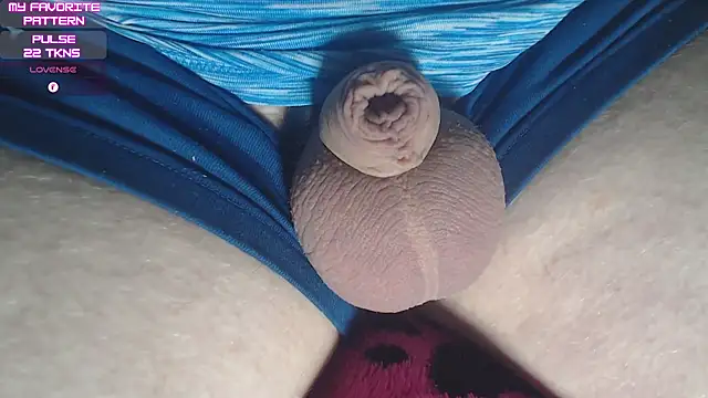 kevintyler69 webcam