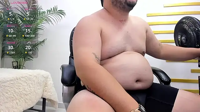 oso_dirty_ webcam
