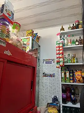 Sara_fun