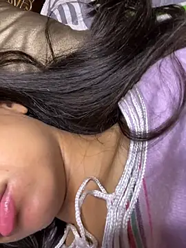 diina_dodo