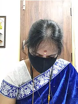 Tamil_white_beauty