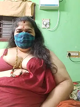Tamil-mayasri webcam