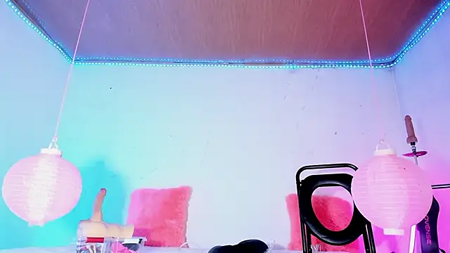 karol_stom webcam
