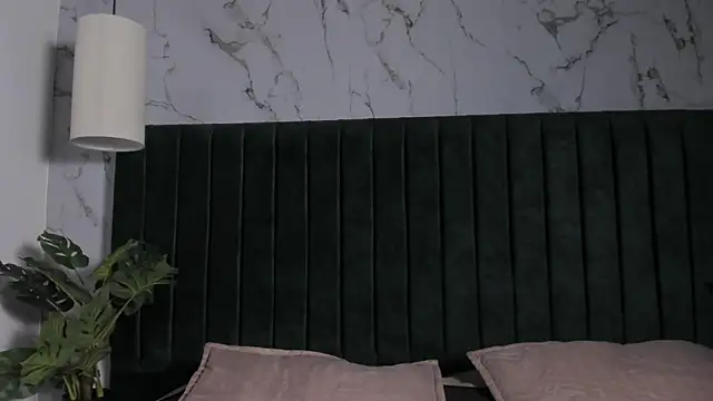 AustinJones_ Live Web Cam Show