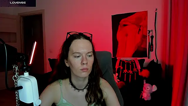 Preview of vulgar_tamer