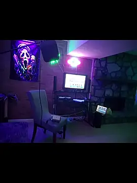 chronic_vibez webcam
