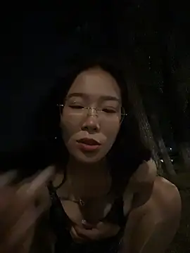 kikitt520 live sex cam