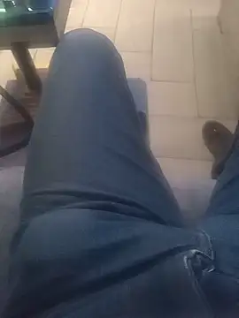 svvagesexyy