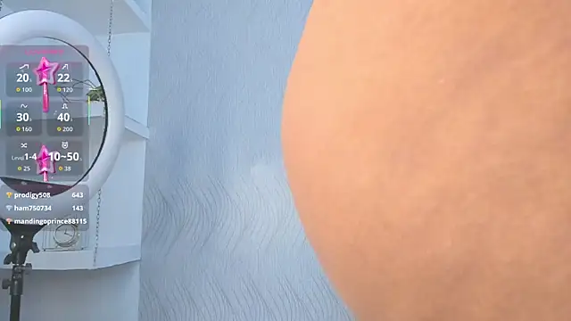 keyla_mejia