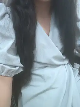 sushmita0 webcam