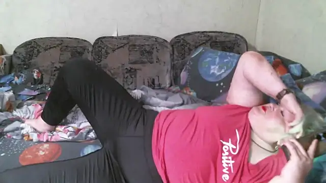Lana555 webcam