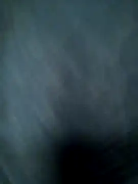 AkuManis webcam